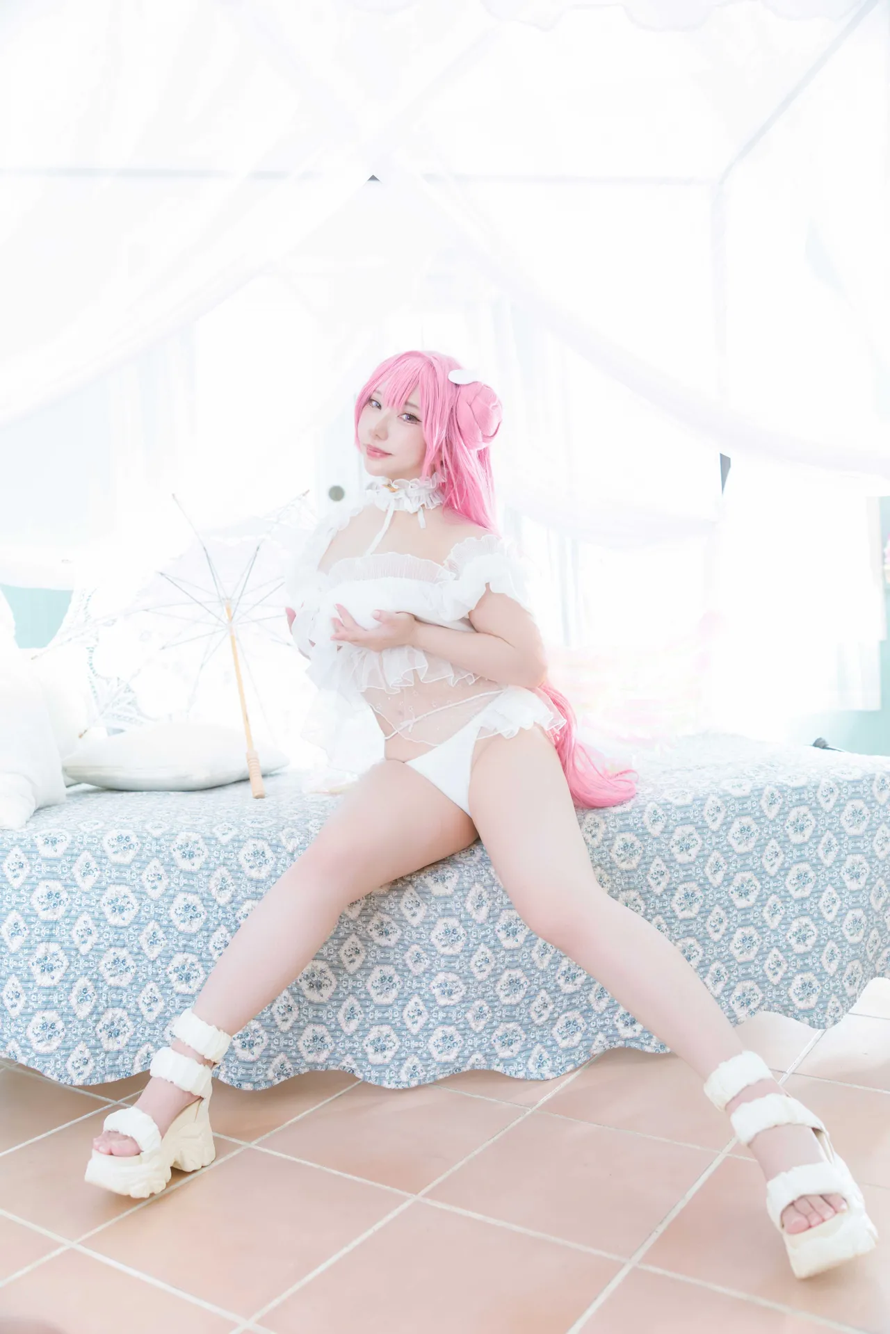 Shooting Star's (Saku) - Serendipity-erohere96.webp